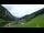 Webcam in Hüttschlag, 7.3 km entfernt