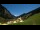 Webcam in Hüttschlag, 2.8 mi away