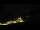 Webcam in Hüttschlag, 2.8 mi away