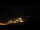Webcam in Hüttschlag, 2.7 mi away