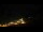 Webcam in Hüttschlag, 3.9 mi away