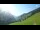 Webcam in Hüttschlag, 3.7 mi away