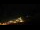 Webcam in Hüttschlag, 3.9 mi away