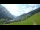 Webcam in Hüttschlag, 2.8 mi away