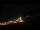 Webcam in Hüttschlag, 2.7 mi away