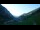 Webcam in Hüttschlag, 6.9 km entfernt