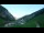 Webcam in Hüttschlag, 6.9 km entfernt