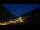 Webcam in Hüttschlag, 7.3 km entfernt