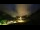 Webcam in Hüttschlag, 2.8 mi away