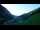 Webcam in Hüttschlag, 2.8 mi away
