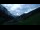Webcam in Hüttschlag, 6.9 km