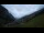 Webcam in Hüttschlag, 10 km