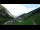 Webcam in Hüttschlag, 2.8 mi away