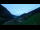 Webcam in Hüttschlag, 2.7 mi away