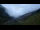 Webcam in Hüttschlag, 6.9 km entfernt