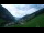 Webcam in Hüttschlag, 2.8 mi away