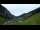Webcam in Hüttschlag, 2.8 mi away