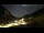 Webcam in Hüttschlag, 10 km