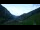 Webcam in Hüttschlag, 3.7 mi away