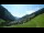Webcam in Hüttschlag, 2.8 mi away