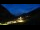 Webcam in Hüttschlag, 2.8 mi away