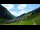 Webcam in Hüttschlag, 2.7 mi away