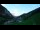 Webcam in Hüttschlag, 2.8 mi away
