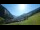Webcam in Hüttschlag, 2.8 mi away
