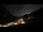 Webcam in Hüttschlag, 2.8 mi away
