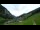 Webcam in Hüttschlag, 2.8 mi away
