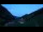 Webcam in Hüttschlag, 2.8 mi away