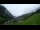 Webcam in Hüttschlag, 0.1 mi away