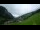 Webcam in Hüttschlag, 3.9 mi away