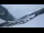 Webcam in Hüttschlag, 2.8 mi away