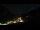 Webcam in Hüttschlag, 2.8 mi away
