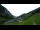 Webcam in Hüttschlag, 2.8 mi away