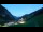 Webcam in Hüttschlag, 2.8 mi away