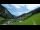 Webcam in Hüttschlag, 2.8 mi away