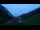 Webcam in Hüttschlag, 2.8 mi away
