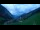 Webcam in Hüttschlag, 2.7 mi away