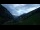 Webcam in Hüttschlag, 2.8 mi away