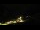 Webcam in Hüttschlag, 2.8 mi away