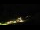 Webcam in Hüttschlag, 7.3 km