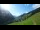 Webcam in Hüttschlag, 7.2 km entfernt