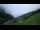 Webcam in Hüttschlag, 10 km