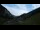 Webcam in Hüttschlag, 2.8 mi away