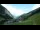 Webcam in Hüttschlag, 2.8 mi away