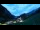 Webcam in Hüttschlag, 2.8 mi away