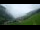 Webcam in Hüttschlag, 10 km