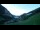 Webcam in Hüttschlag, 3.9 mi away